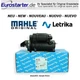 Starter Letrika Mahle New Original 11131528 for * Hatz