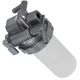 1G311-43350 Fuel Water Separator for Kubota L3560 L4060 L4760 L5060 L6060