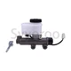 Svyoroo Brake Master Cylinder 91484-37100 For Mitsubishi Forklift FBC18N 2FBC15