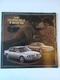 1985 Oldsmobile Cutlass Cruiser Ciera Dealer Sales Brochure Book 31 Pages GM 
