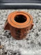 ALLIS CHALMERS 66 ALL CROP HARVESTER ROLLER BEARING ASY. 70535484