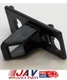 For Maytag Washer Washing Machine Door Strike Inv# RS1117
