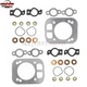 2x Head Gasket Kit For Kohler ECH730 ECH740 ECH749 ECV730 ECV740 ECV749 FCV740