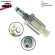 1842428C98 IPR Valve For Navistar International Truck DT466 DT466E DT570 HT570
