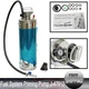 Fuel System Priming Pump For Detroit Diesel&nbsp;S60 MBE 900 MBE 4000 DD13 DD15