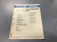 Stihl re 220k,RE 240 k,RB 220k illustrated parts list manual,IPL