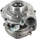 Turbocharger GT3782 for International Navistar DT466E DT408P DT466P 93-06 Truck