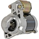 Starter fits Honda Engine GXV520 GXV530 V-Twin 31200-Z0A-003