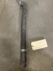 Multiquip MQ Power Surge Tank Hose DCA70SSJU4i | P/N: M2311500413