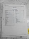 CUB CADET ILLUSTRATED PARTS LIST MANUAL GT3204 3000 SERIES TRACTOR SECTION A18