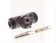 Daewoo D480256, CYLINDER - WHEEL, D15S-5, G15S, G15S-5, G18S