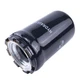 Hydraulic Filter 47635916 For Case CX130 CX135SR CX145C CX160 CX210 Excavator