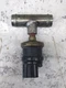 Kohler diesel engine marine generator KDW1404GE 11EKOZD oil pressure sensor