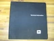 JOhn Deere tech manual technical 2150 2255 tractor TM-4401