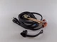 Engine Heater Kit for INSLEY  H3500B, H3500C Excavators w/Detroit Diesel 8V-92