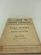 IH McCormick CP-2A Parts Catalog Corn Pickers ~ Farmall Mounted & Pull Type 