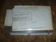 Case 580L Loader Backhoe Hydraulic Schematic Diagram Manual 