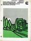 CUMMINS N-855 , V-903 & KT-1150 DIESEL ENGINE ORIGINAL 1977 MAINTENANCE MANUAL