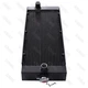 Radiator 02250137-799 For Sullair Air Compressor 300H 300HH 375 375H 425 425Q