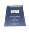 Sweepster S32/D32 & S30 Series Operators Manual  & Parts Lists  *SALE*