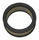 KOHLER 47 083 03-S Engine Air Filter For K361, CH18, CH20, CH25 And CV17 - CV22