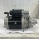 New Starter For Mahindra Tractor 2810 3325 3505 3510 4005 4025 4035 005558084R91