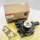  Water pump 3800883 For Cummins DIESEL QSB3.3 QSB4.5 B3.3 CM2250 CM2150 B137