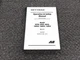 Skytrak JLG 6036 6042 8042 10042 10054 12054 Telehandler PVC2111 Operator Manual