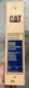 Cat Caterpillar Service Manual D250E D300E Articulated Trucks 5TN 7FN SENR8635