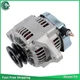 New Alternator for Toyota Forklift 5FD 5FG 3FGC Kubota V1502 4Y Engine 12180