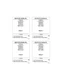 CASE IH MX80C MX90C MX100C TRACTOR COMPLETE SERVICE MANUAL