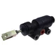 Brake Master Cylinder 47530-U2100-71 for Toyota Forklift 42-6FGCU15 42-6FGCU25