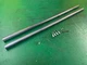 FRONT & BACK GUIDE RAILS for Delta table saw or Grizzly G1022 (35MM) rip fence