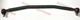 6C120-56420 Tie Rod Assembly for Kubota B7400 B7410 B7500 B7510 B7610 B7500D +
