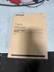 Caterpillar 3116TA Engine Marine Parts Manual 4KG1-Up