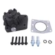 Fuel Pump 4088866 5473199 for Cummins Engine 6C8.3 B6.7 ISC8.3 ISL9 QSB3.3 QSC9