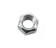 Cummins 4069885 Genuine OEM CM2150 CM2180 CM2250 CM2150 5/8-18 Thread Lock Nut