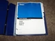 Kobelco 70SR Acera Tier 4 Crawler Excavator Workshop Service Repair Manual xo