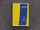 New Holland T4.75 Tractor Owner Operator User Manual 84571289