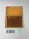 CAT Caterpillar 3208 SERVICE SHOP REPAIR MANUAL DIESEL TRUCK ENGINE SEBR0506
