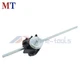 For Toro Transmission Transaxle 21768 21774 137-4823 121-9180 115-1992 1374823
