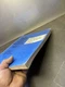 Ford 1988 Truck Shop Repair Service Manual Vol B.  Bronco F150 - F350 Econoline