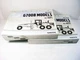 VOLVO G700B G710B G720B G730B G740B G780B G726B G746B Motor Grader Parts Manual