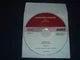 CASE L350 FARM LOADER OPERATOR OPERATION MAINTENANCE MANUAL CD