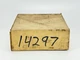 14297 New Genuine Eaton Fuller 4th Gear New  RT910 RT915
