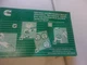 CUMMINS B3.9 & B5.9 SERIES ENGINE OPERATION&MAINTAINCE MANUAL 3810205-14