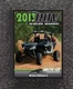 1000 UTV Side By Side Service Manual Fits 2013 Arctic Cat Wildcat 1000 X 2259532