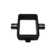9N615 Fits Ford Tractor Hydraulic Pump Piston 9N, 2N, 8N TE20, TO20, TO30