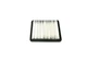 Air Filter for Briggs & Stratton Storm Responder 5500 8250 Generator 030430
