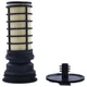 DEF Filter 1J508-19660 for Kubota M5-091 M5-111 M7-132S M6-101 SVL95-2S V3800